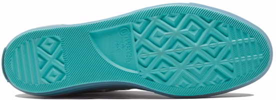 Converse Chuck Taylor All Star CX High 'Hybrid Game - Abu Abu' 171693C Details for Converse Chuck Taylor All Star CX High 'Hybrid Game - Abu Abu' 171693C