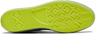 Converse Chuck Taylor All Star CX High 'Hybrid Game - Game Royal Lemon Venom' Malay 171694C