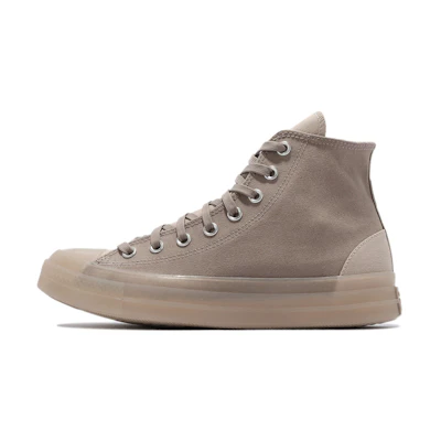 Converse Chuck Taylor All Star CX High 'Khaki'