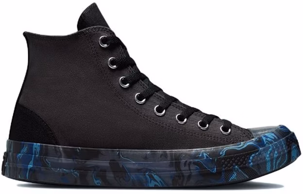 Converse Chuck Taylor All Star CX High 'Negro Marmoleado' A00426C Buy Converse Chuck Taylor All Star CX High 'Negro Marmoleado' A00426C