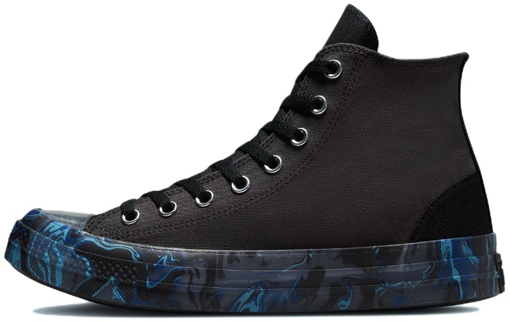 converse-chuck-taylor-all-star-cx-high-marbled-black