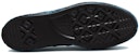 Converse Chuck Taylor All Star CX High 'Marbled Black' Hitam Bercorak. A00426C