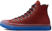 Buy Converse Chuck Taylor All Star CX High 'Pull Tab - Terracotta Gelap' A02037C