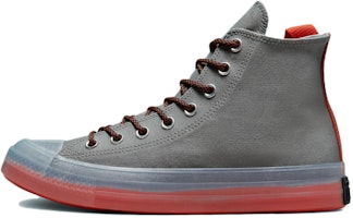 Converse Chuck Taylor All Star CX High 'Pull Tab - Mason' A02036C Converse Chuck Taylor All Star CX High 'Pull Tab - Mason' A02036C