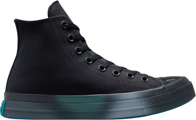 Spray paint converse on sale