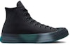 Order Converse Chuck Taylor All Star CX High 'Spray Paint - Hitam' A03463C