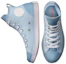 Shop Converse Chuck Taylor All Star CX High 'Stretch Canvas' Kanvas Anjal A01176C