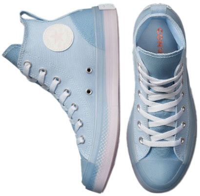 Converse Chuck Taylor All Star CX High 'Stretch Canvas' A01176C Shop Converse Chuck Taylor All Star CX High 'Stretch Canvas' A01176C