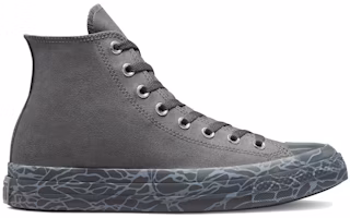Converse Chuck Taylor All Star CX High 'Tonal Bark - Iron Grey' A03236C Converse Chuck Taylor All Star CX High 'Tonal Bark - Iron Grey' A03236C