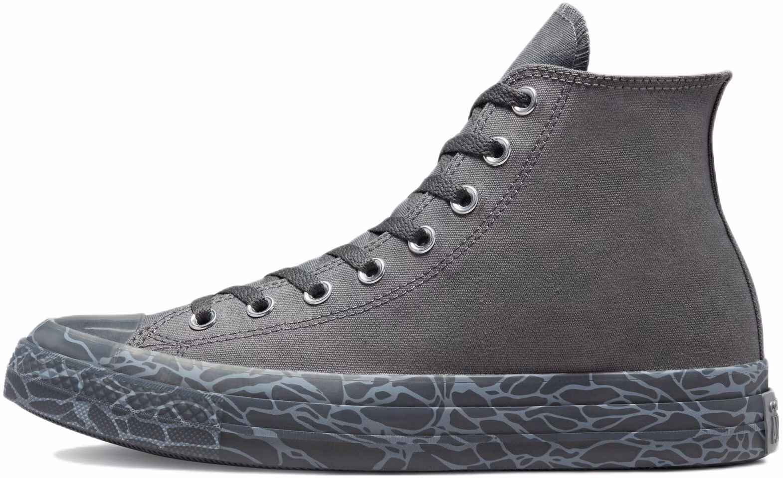 converse-chuck-taylor-all-star-cx-high-tonal-bark-iron-grey