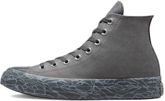 Converse Chuck Taylor All Star CX High 'Tonal Bark - Iron Grey' A03236C Converse Chuck Taylor All Star CX High 'Tonal Bark - Iron Grey' A03236C