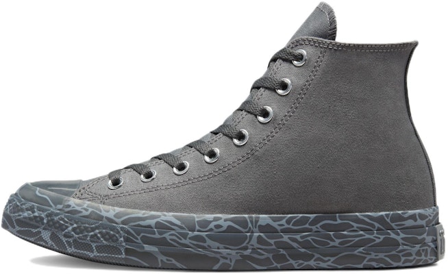 Converse Chuck Taylor All Star CX High 'Tonal Bark - Iron Grey' A03236C Buy Converse Chuck Taylor All Star CX High 'Tonal Bark - Iron Grey' A03236C