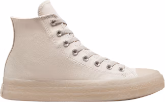 Converse Chuck Taylor All Star CX High 'Tonal Bark - Desert Sand' A03235C Converse Chuck Taylor All Star CX High 'Tonal Bark - Desert Sand' A03235C
