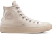Converse Chuck Taylor All Star CX High 'Tonal Bark - Desert Sand' Lelaki Perempuan. A03235C