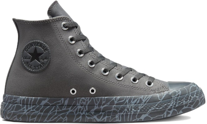 Converse Chuck Taylor All Star CX High 'Tonal Bark - Iron Grey' A03236C Order Converse Chuck Taylor All Star CX High 'Tonal Bark - Iron Grey' A03236C