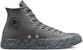 Converse Chuck Taylor All Star CX High 'Tonal Bark - Kelabu Besi' A03236C