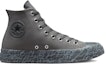 Order Converse Chuck Taylor All Star CX High 'Tonal Bark - Kelabu Besi' A03236C