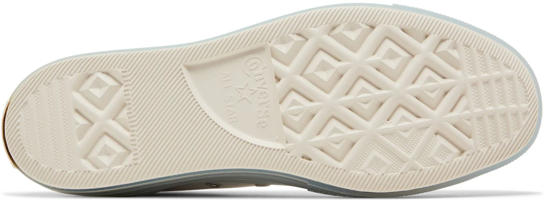 Converse Chuck Taylor All Star CX Alta ''Bianco'' 172471C Purchase Converse Chuck Taylor All Star CX Alta ''Bianco'' 172471C