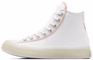 Converse Chuck Taylor All Star CX High 'White' A04525C Converse Chuck Taylor All Star CX High 'White' A04525C