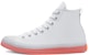 Converse Chuck Taylor All Star CX Tinggi 'Putih Wild Mango' 167807C
