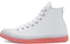 Buy Converse Chuck Taylor All Star CX Tinggi 'Putih Wild Mango' 167807C