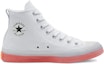 Order Converse Chuck Taylor All Star CX Tinggi 'Putih Wild Mango' 167807C
