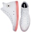 Shop Converse Chuck Taylor All Star CX Tinggi 'Putih Wild Mango' 167807C