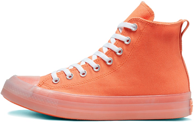 converse-chuck-taylor-all-star-cx-high-wild-mango