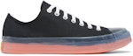 Buy Converse Chuck Taylor All Star CX Low 'Hitam Wild Mango' 168568C