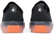Converse Chuck Taylor All Star CX Low 'Hitam Wild Mango' 168568C