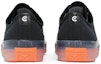 Details for Converse Chuck Taylor All Star CX Low 'Hitam Wild Mango' 168568C