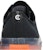 Converse Chuck Taylor All Star CX Low 'Hitam Wild Mango' 168568C