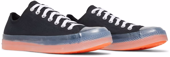 컨버스 척 테일러 올스타 CX 로우 '블랙 와일드망고' 168568C Cheap 컨버스 척 테일러 올스타 CX 로우 '블랙 와일드망고' 168568C