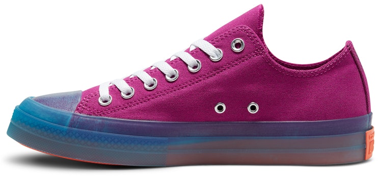 converse-chuck-taylor-all-star-cx-low-cactus-flower