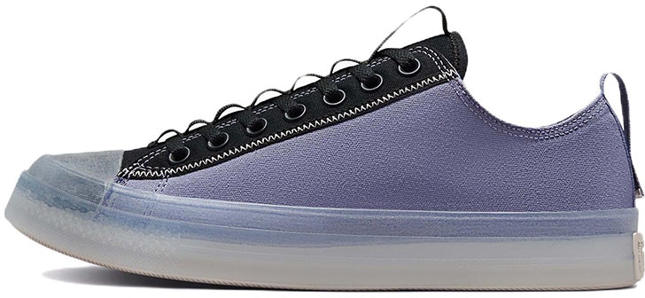 converse-chuck-taylor-all-star-cx-low-desert-sunset