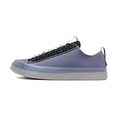 Converse Chuck Taylor All Star CX Low 'Desert Sunset'