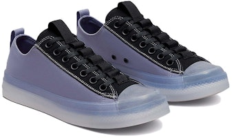 匡威Chuck Taylor All Star CX 低帮 '沙漠日落' A00818C Lookbook 匡威Chuck Taylor All Star CX 低帮 '沙漠日落' A00818C