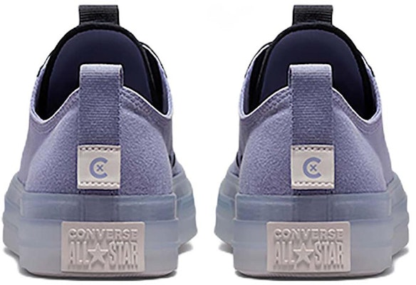 匡威Chuck Taylor All Star CX 低帮 '沙漠日落' A00818C Purchase 匡威Chuck Taylor All Star CX 低帮 '沙漠日落' A00818C