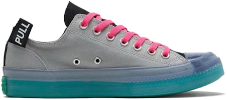 Converse Chuck Taylor All Star CX Low 'Digital Terrain - Ash Stone' Pria/Wanita 170139C Order Converse Chuck Taylor All Star CX Low 'Digital Terrain - Ash Stone' Pria/Wanita 170139C