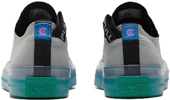 Converse Chuck Taylor All Star CX Low 'Digital Terrain - Ash Stone' Pria/Wanita 170139C Shop Converse Chuck Taylor All Star CX Low 'Digital Terrain - Ash Stone' Pria/Wanita 170139C