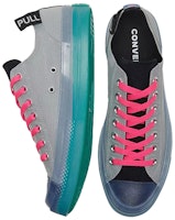 Converse Chuck Taylor All Star CX Low 'Digital Terrain - Ash Stone' Pria/Wanita 170139C Purchase Converse Chuck Taylor All Star CX Low 'Digital Terrain - Ash Stone' Pria/Wanita 170139C