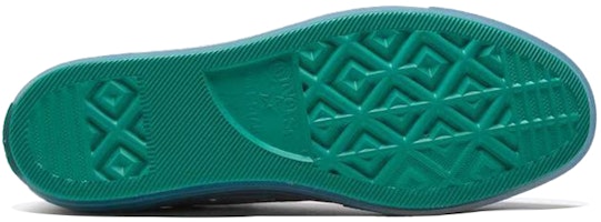 Converse Chuck Taylor All Star CX Low 'Digital Terrain - Ash Stone' Pria/Wanita 170139C Details for Converse Chuck Taylor All Star CX Low 'Digital Terrain - Ash Stone' Pria/Wanita 170139C