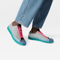 Converse Chuck Taylor All Star CX Low 'Digital Terrain - Ash Stone' Pria/Wanita 170139C Sizing Converse Chuck Taylor All Star CX Low 'Digital Terrain - Ash Stone' Pria/Wanita 170139C