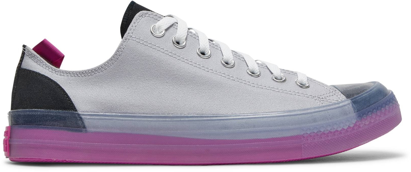 converse-chuck-taylor-all-star-cx-low-dramatic-nights-grave