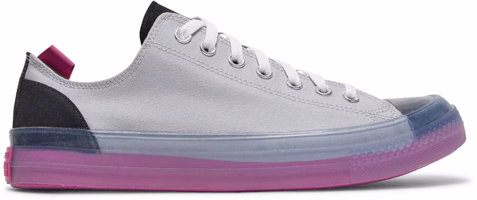 Converse Chuck Taylor All Star CX Low 'Dramatic Nights - Grave' 170835C Buy Converse Chuck Taylor All Star CX Low 'Dramatic Nights - Grave' 170835C