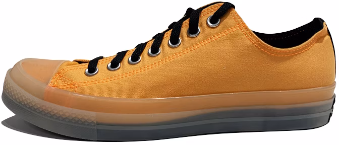 converse-chuck-taylor-all-star-cx-low-hi-vis-collection-flash-orange