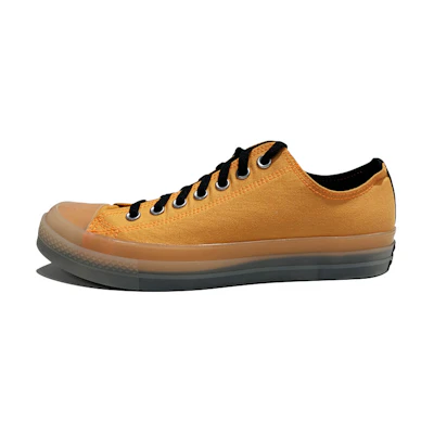 Converse Chuck Taylor All Star CX Low 'Hi-Vis Collection - Flash Orange'