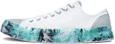 Buy Converse Chuck Taylor All Star CX Low 'Marbled' - Kasut Marbled Rendah Lelaki. A00427C