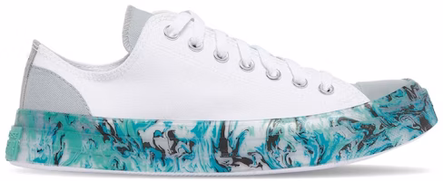 Converse Chuck Taylor All Star CX Low 'Marbled' A00427C Converse Chuck Taylor All Star CX Low 'Marbled' A00427C