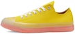 Converse Chuck Taylor All Star CX Low 'Kuning Laju'. 168570C